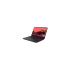 Lenovo IdeaPad Gaming 3 AMD R7-5800H / RTX 3050 4GB - Gaming Laptop